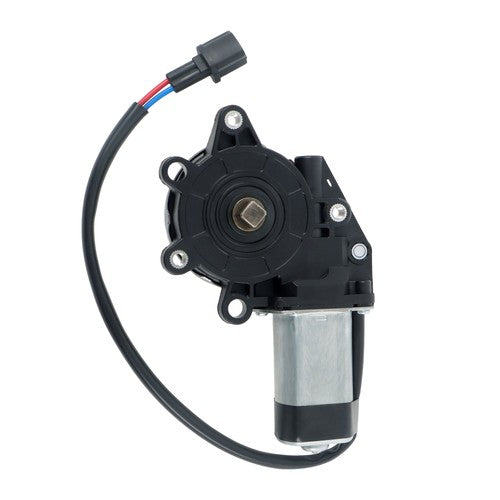 12_0689eb6c-62a7-4e31-b0be-49c67e030988 - Northline Parts