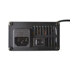 12_068b5002-cbb7-4ec8-a851-9b9f903e9677 - Northline Parts
