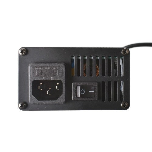 12_068b5002-cbb7-4ec8-a851-9b9f903e9677 - Northline Parts