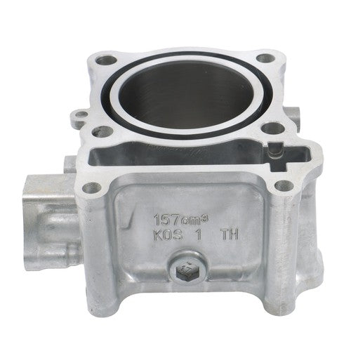 62MM Cylinder Piston Kit Motorcycle For HONDA PCX160 PCX150 160CC 2021-2022 New