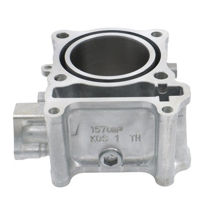 62MM Cylinder Piston Kit Motorcycle For HONDA PCX160 PCX150 160CC 2021-2022 New