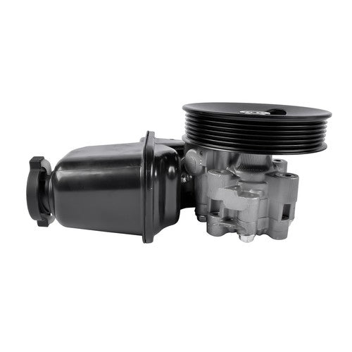 12_068d8ee2-d2ec-40d4-aeb2-add06e1e6200 - Northline Parts