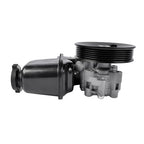 12_068d8ee2-d2ec-40d4-aeb2-add06e1e6200 - Northline Parts