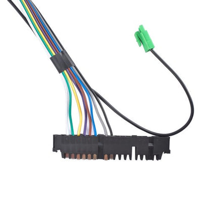 12_0691c472-8342-4a3b-9f16-5d30e64fba0d - Northline Parts