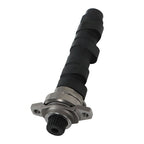 12_0692b826-32eb-4bc2-a154-8f38f87636e7 - Northline Parts