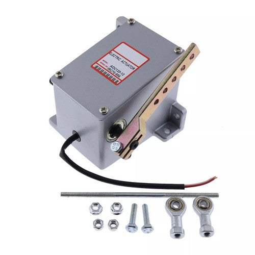 12_06943e87-0474-43e5-a884-c02e260019ed - Northline Parts