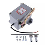 12_06943e87-0474-43e5-a884-c02e260019ed - Northline Parts