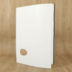 12_0694ce2d-5c74-44b6-8fe9-a63963045064 - Northline Parts