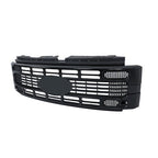 12_0694ffef-0aaa-41aa-a53b-cfc2803c001d - Northline Parts