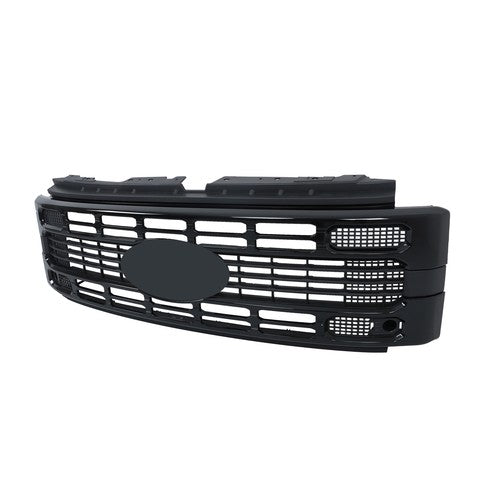 12_0694ffef-0aaa-41aa-a53b-cfc2803c001d - Northline Parts