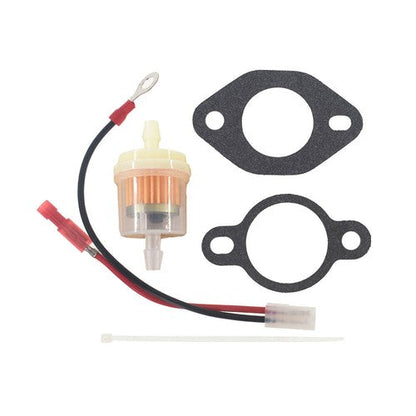 12_06977fd9-8712-455e-8962-1b98209f65a3 - Northline Parts