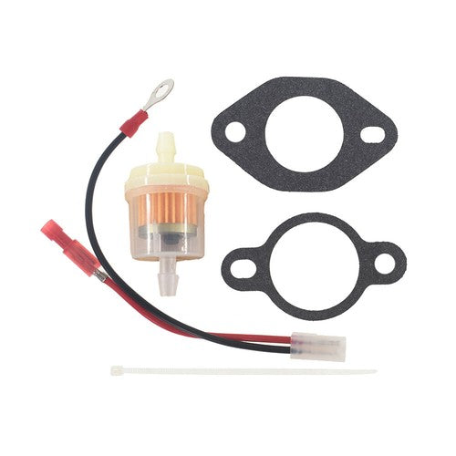 12_06977fd9-8712-455e-8962-1b98209f65a3 - Northline Parts