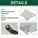 12_069841f8-9117-4b77-87fd-ba4d97729866 - Northline Parts