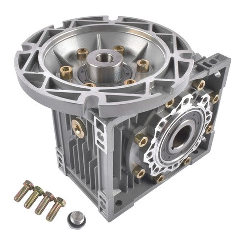12_0699a70b-ff17-421d-9e76-8e4045d34a89 - Northline Parts