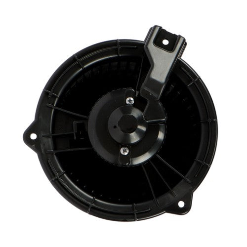 For Toyota Prius 1.5L 2001-2007 2008 2009 HVAC Heater Blower Motor w/ Fan Cage