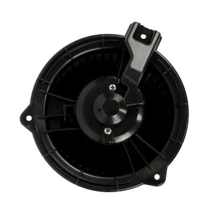 For Toyota Prius 1.5L 2001-2007 2008 2009 HVAC Heater Blower Motor w/ Fan Cage