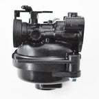 12_069cadac-89da-43ff-b01e-2f950d29d9a2 - Northline Parts