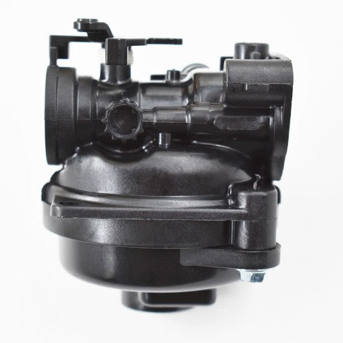 12_069cadac-89da-43ff-b01e-2f950d29d9a2 - Northline Parts