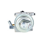 Blower Carburetor Kit For Toro 127-9008 127-9053 38741 38742 38743 38744 38751