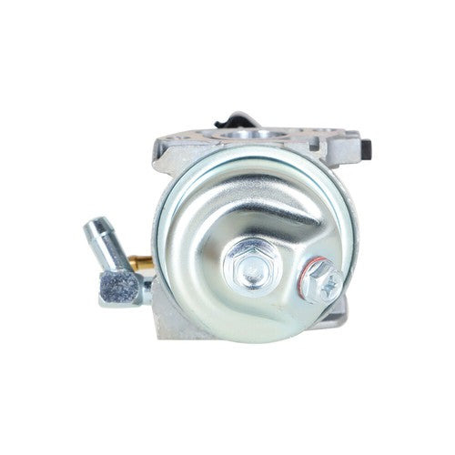 Blower Carburetor Kit For Toro 127-9008 127-9053 38741 38742 38743 38744 38751