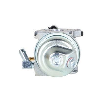 Blower Carburetor Kit For Toro 127-9008 127-9053 38741 38742 38743 38744 38751