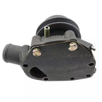 12_069ecd4c-b2c2-4bc5-8f86-141b588bf608 - Northline Parts