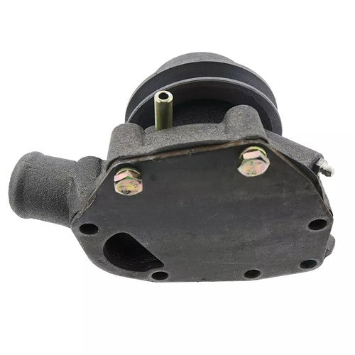 12_069ecd4c-b2c2-4bc5-8f86-141b588bf608 - Northline Parts