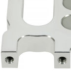 12_069f00a5-9211-418b-9d13-d7e8238da802 - Northline Parts