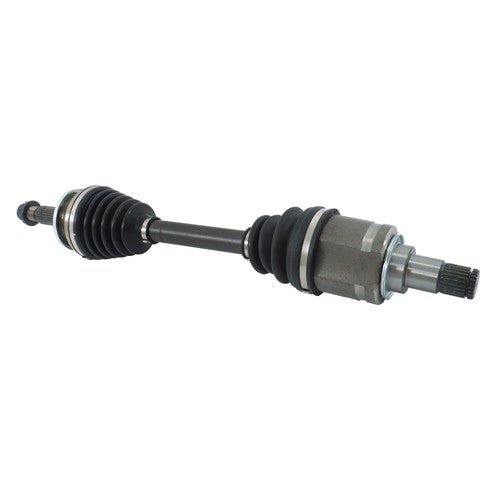 For Scion TC 2011 2012 2013-2016 Front Driver Left LH CV Axle Assembly 66-5414
