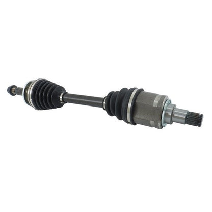 For Scion TC 2011 2012 2013-2016 Front Driver Left LH CV Axle Assembly 66-5414