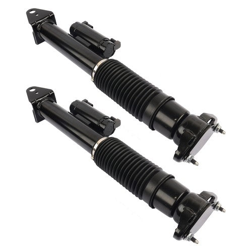 12_06a0651a-f120-4b4d-a01a-cd950c2b1f08 - Northline Parts