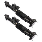 12_06a0651a-f120-4b4d-a01a-cd950c2b1f08 - Northline Parts
