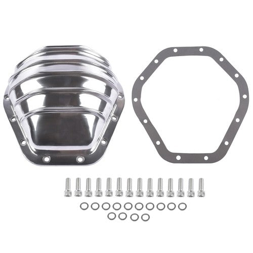 12_06a3545d-da62-4cc8-80f5-8424c7c3f3d1 - Northline Parts