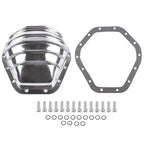 12_06a3545d-da62-4cc8-80f5-8424c7c3f3d1 - Northline Parts