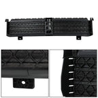 Active Grille Shutter W/Motor 68412008AC For Cherokee Altitude 2019-21 2022 2023