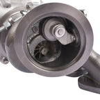 12_06a3859a-f7f7-48da-845a-a8ac6fa63f1f - Northline Parts