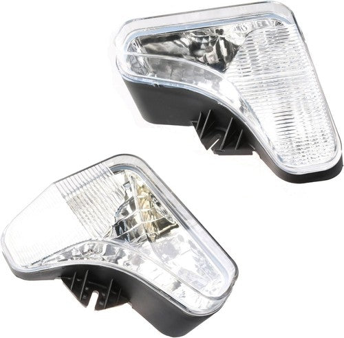 12_06a7bae4-1674-4ce9-87c4-6542e6d0cd0b - Northline Parts