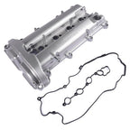 12_06a9e42b-936e-439c-bec8-69e0f59f9edb - Northline Parts