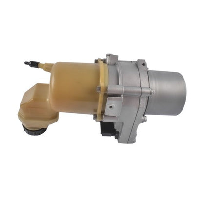 12_06aa3215-37d1-4f45-a4b6-4ff38e341359 - Northline Parts