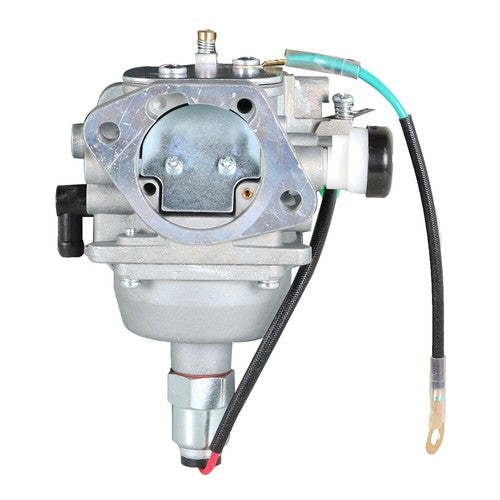 12_06aac93e-1b93-4dfc-b52d-bfeded41414f - Northline Parts