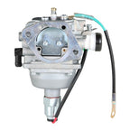 12_06aac93e-1b93-4dfc-b52d-bfeded41414f - Northline Parts