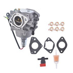 12_06abb0a5-593f-4014-b8ca-94ee48fb62d4 - Northline Parts
