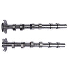 12_06abb264-eeb6-41c3-a0a7-4124f7739943 - Northline Parts