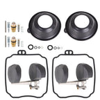 12_06ac7ea8-d815-4370-a083-0633cd691c9b - Northline Parts