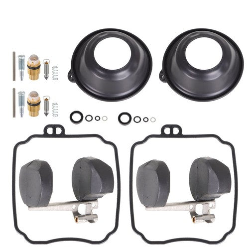 12_06ac7ea8-d815-4370-a083-0633cd691c9b - Northline Parts