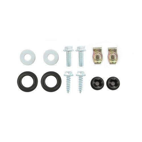 12_06ad2f76-8478-4595-90f5-09c2caab3073 - Northline Parts