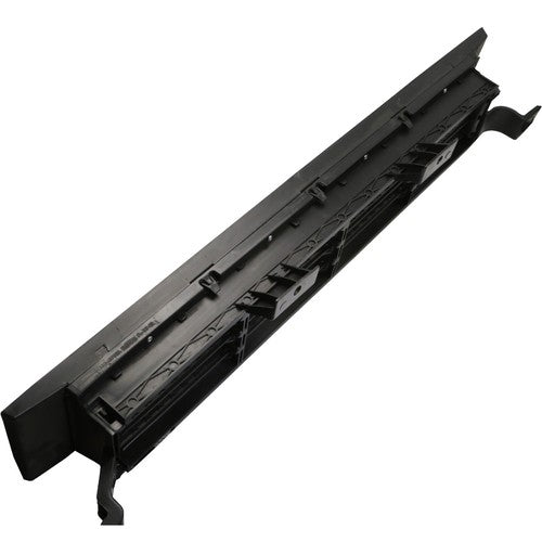 623306CA0C Active Radiator Grill Shutter for 2019-2022 for Nissan Altima