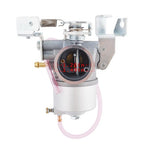 Carburetor Carb For Yamaha Golf Cart G2 G5 G8 G9 G11 4-Cycle 1985-1995
