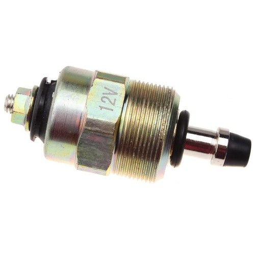 12_06b0e158-a7f8-4108-853a-d73e1c82cbea - Northline Parts