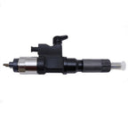 12_06b21be6-6ab2-4eb0-a699-4d90d76adb4d - Northline Parts